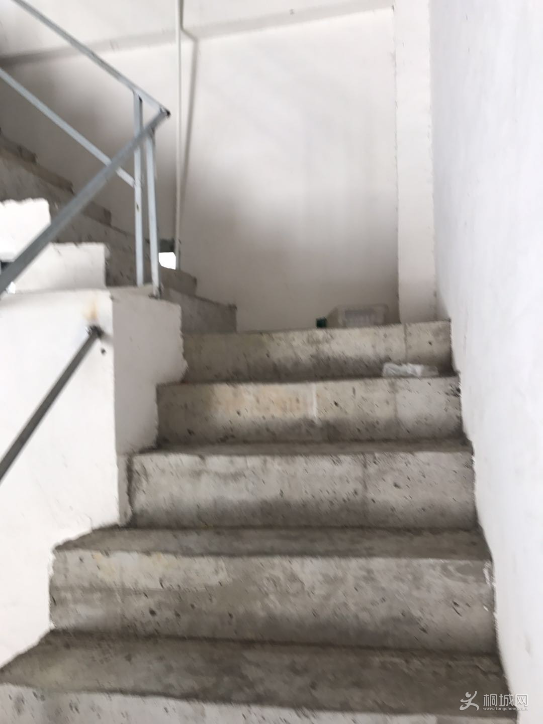 778506453769718713.jpg