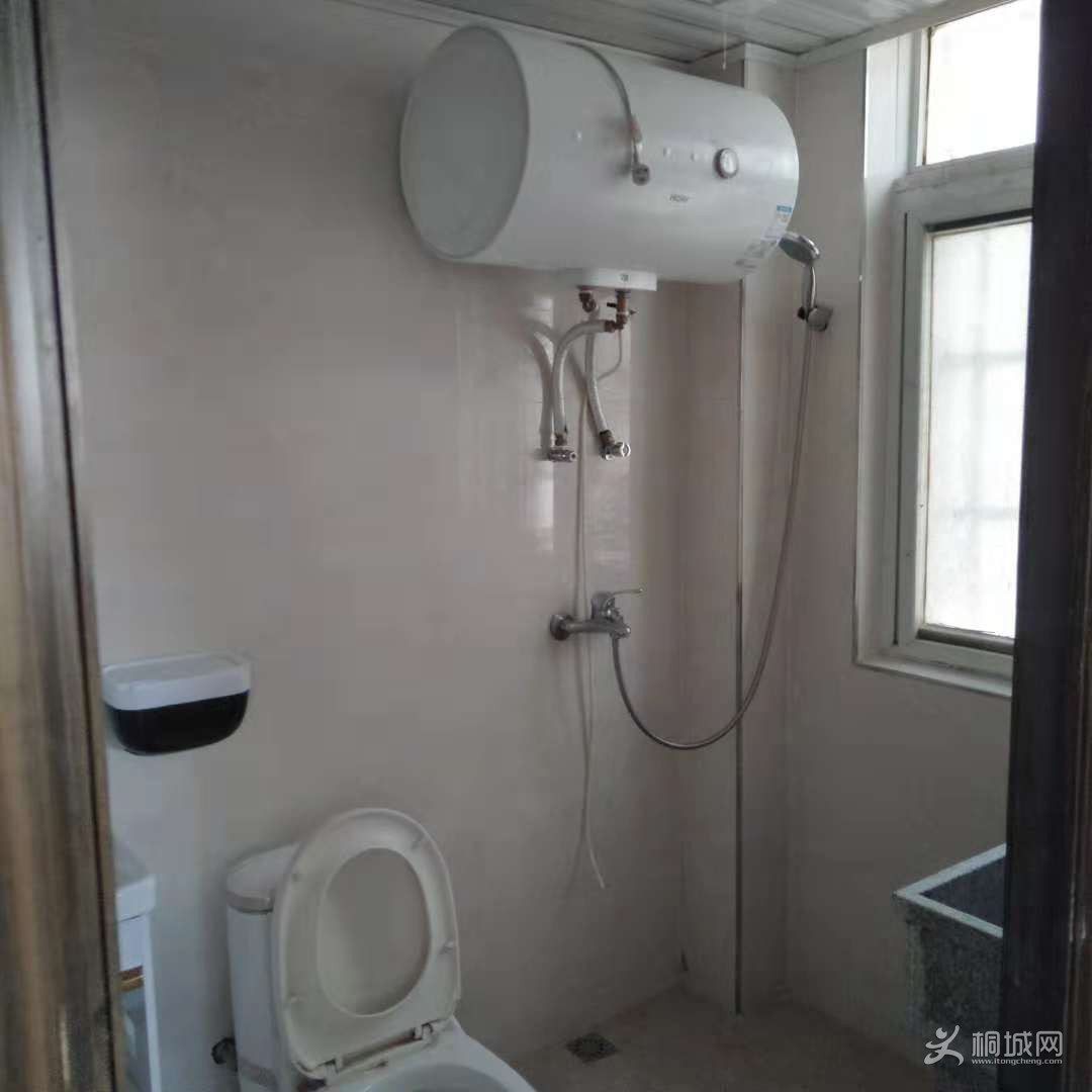 ΢��ͼƬ_20181031090451.jpg