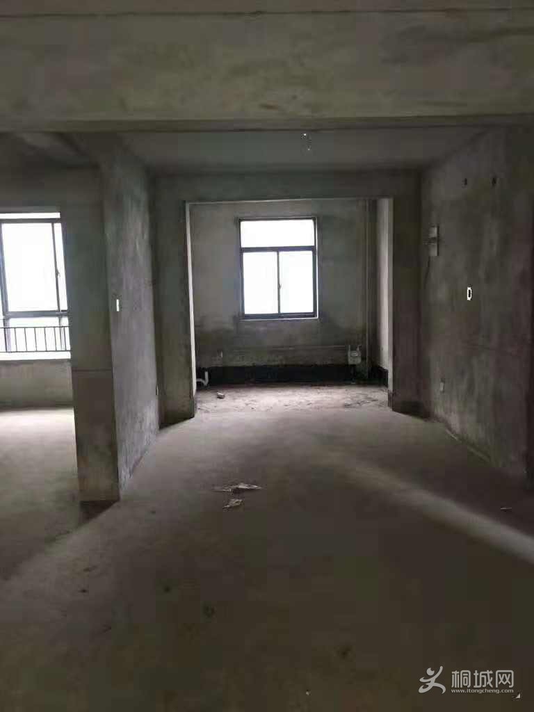 ΢��ͼƬ_20181031094312.jpg