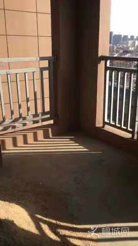΢��ͼƬ_20181031094426.jpg
