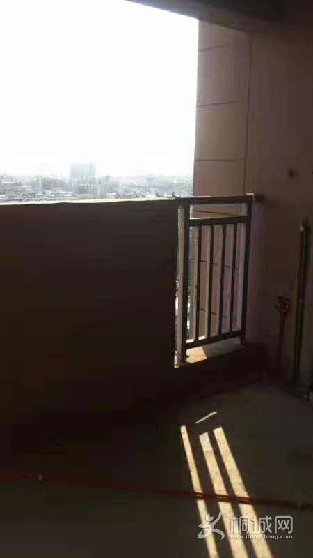 ΢��ͼƬ_20181031094422.jpg