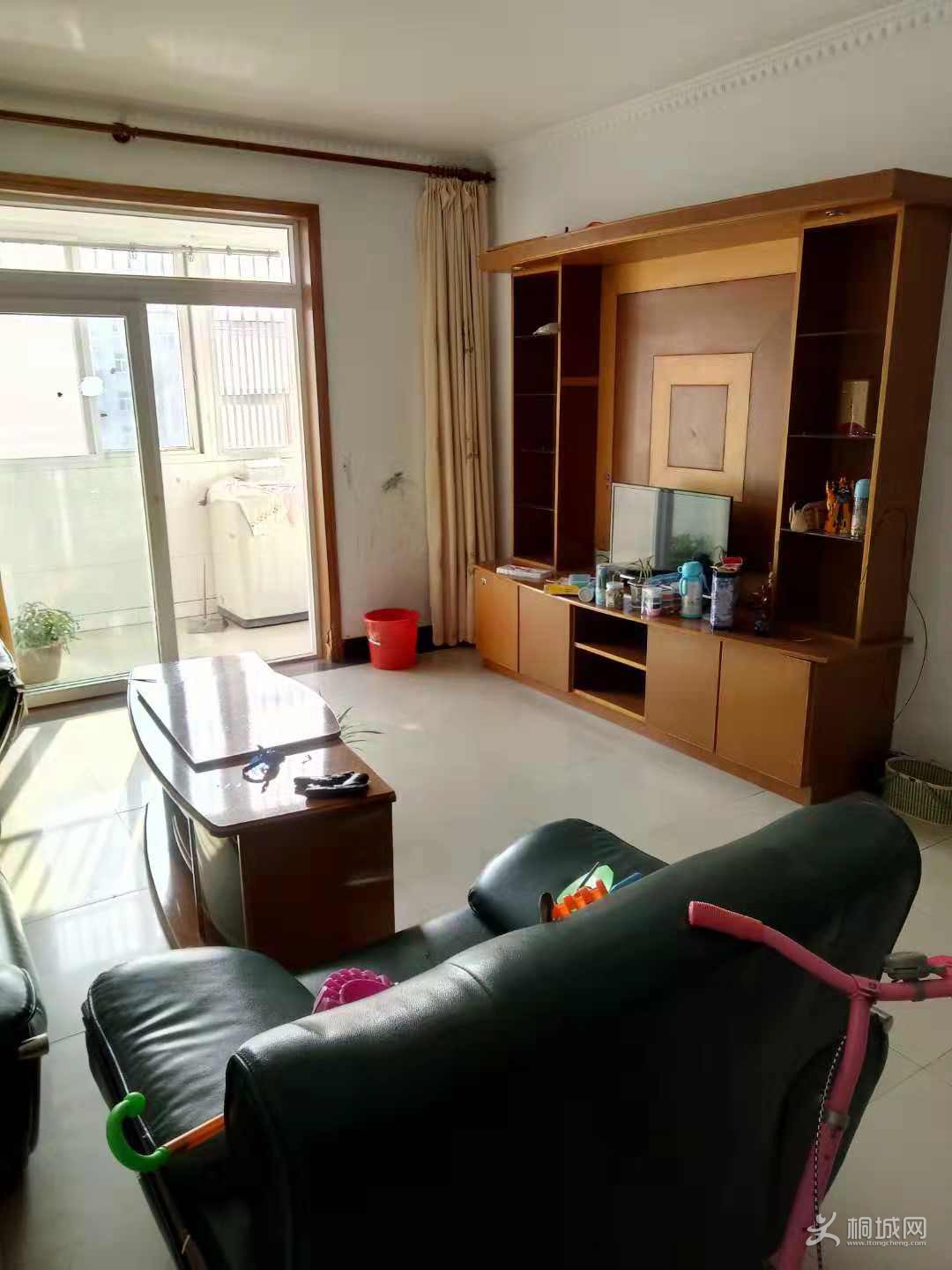 ΢��ͼƬ_20181031151229.jpg