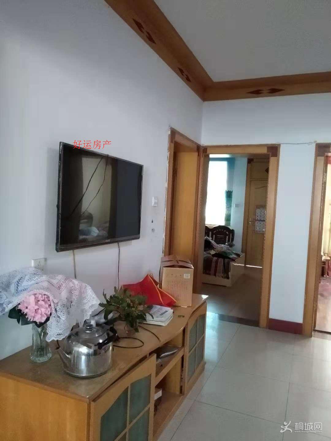 ΢��ͼƬ�༭_20181023092729.jpg