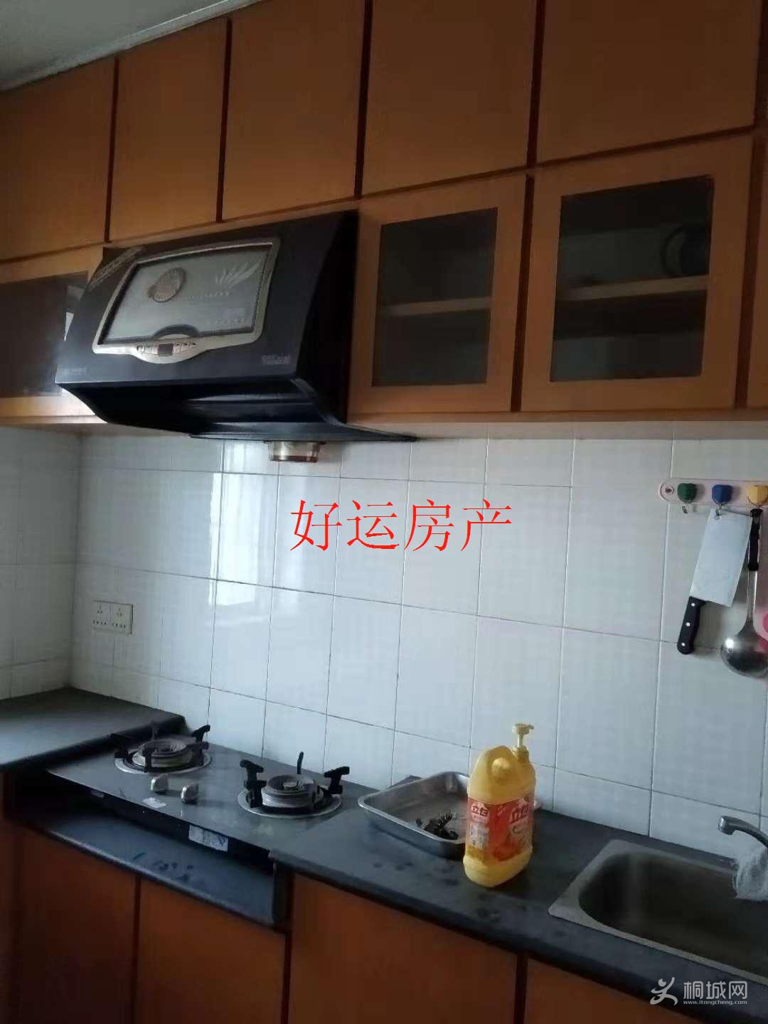 ΢��ͼƬ�༭_20181023092450.jpg