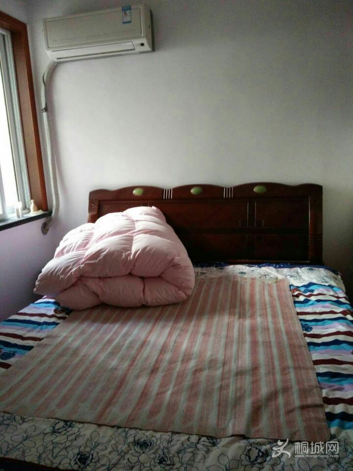 A8B6C569B55B08EDC7DB350E708707C4.jpg