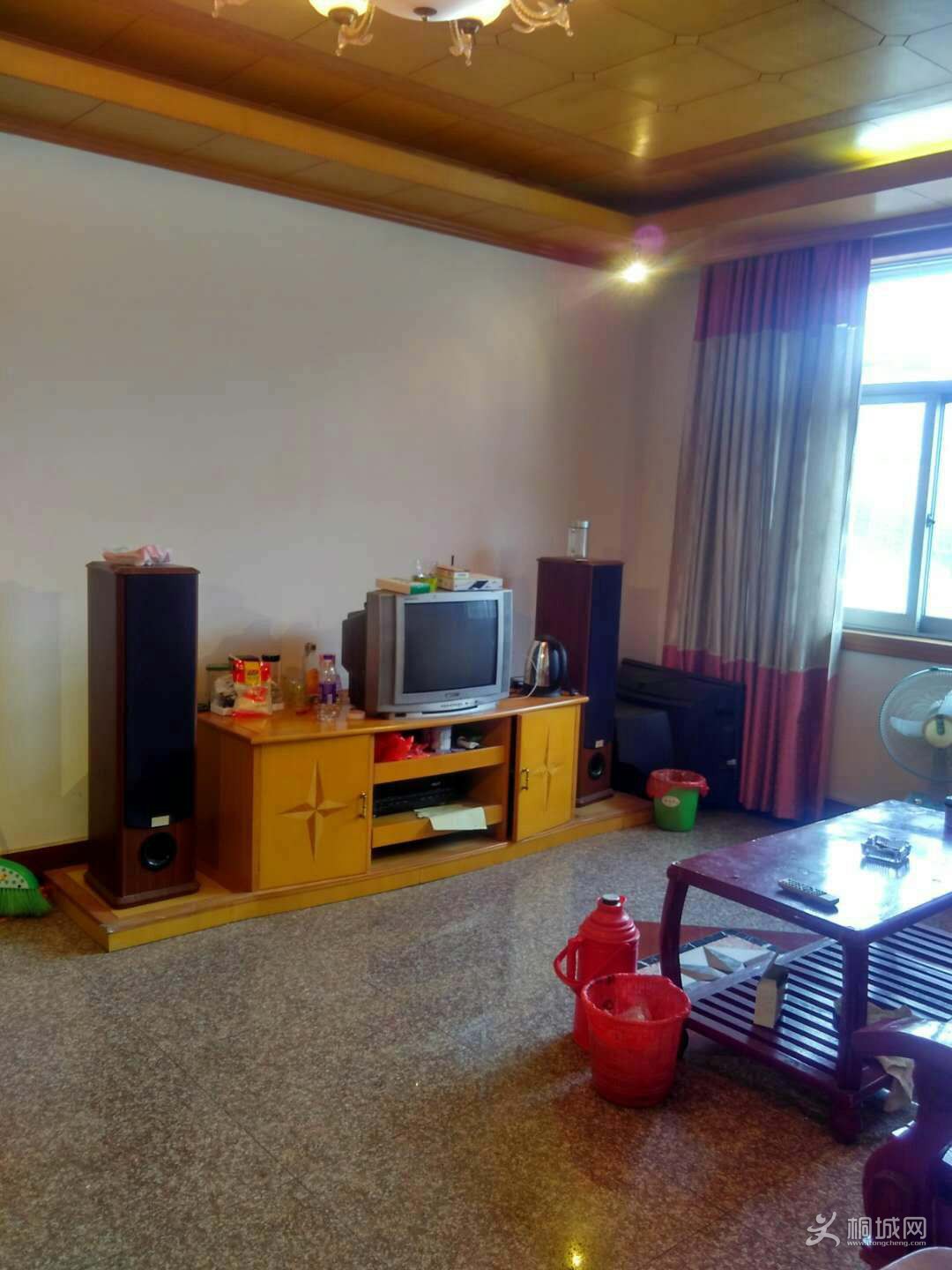 ΢��ͼƬ_20180918172609.jpg