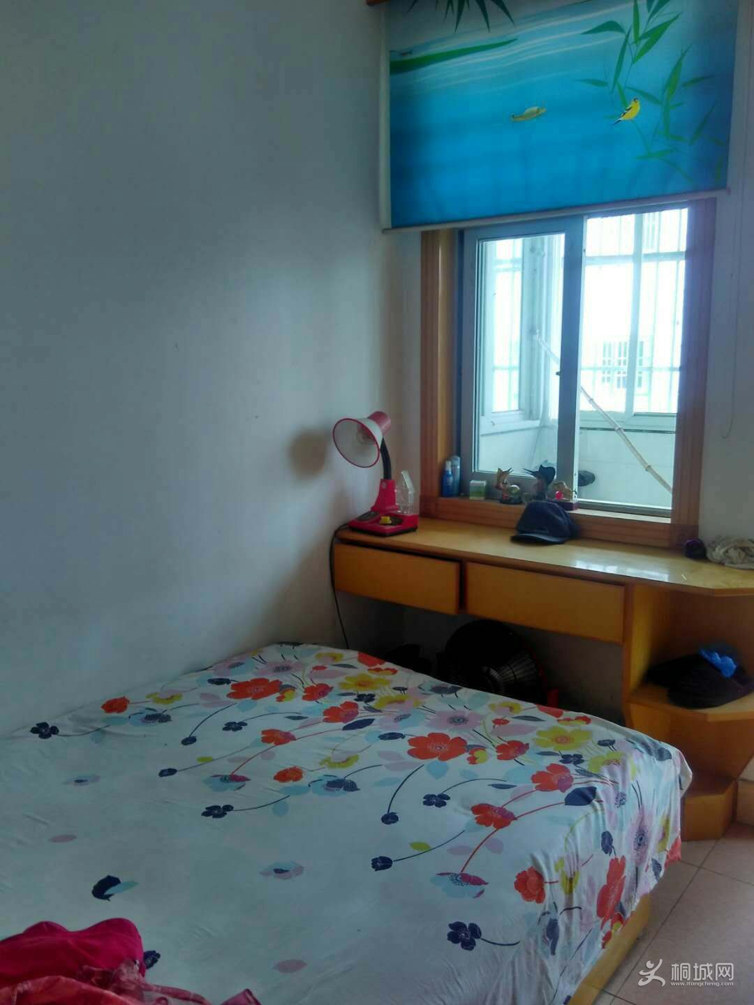 ΢��ͼƬ_20180918172555.jpg