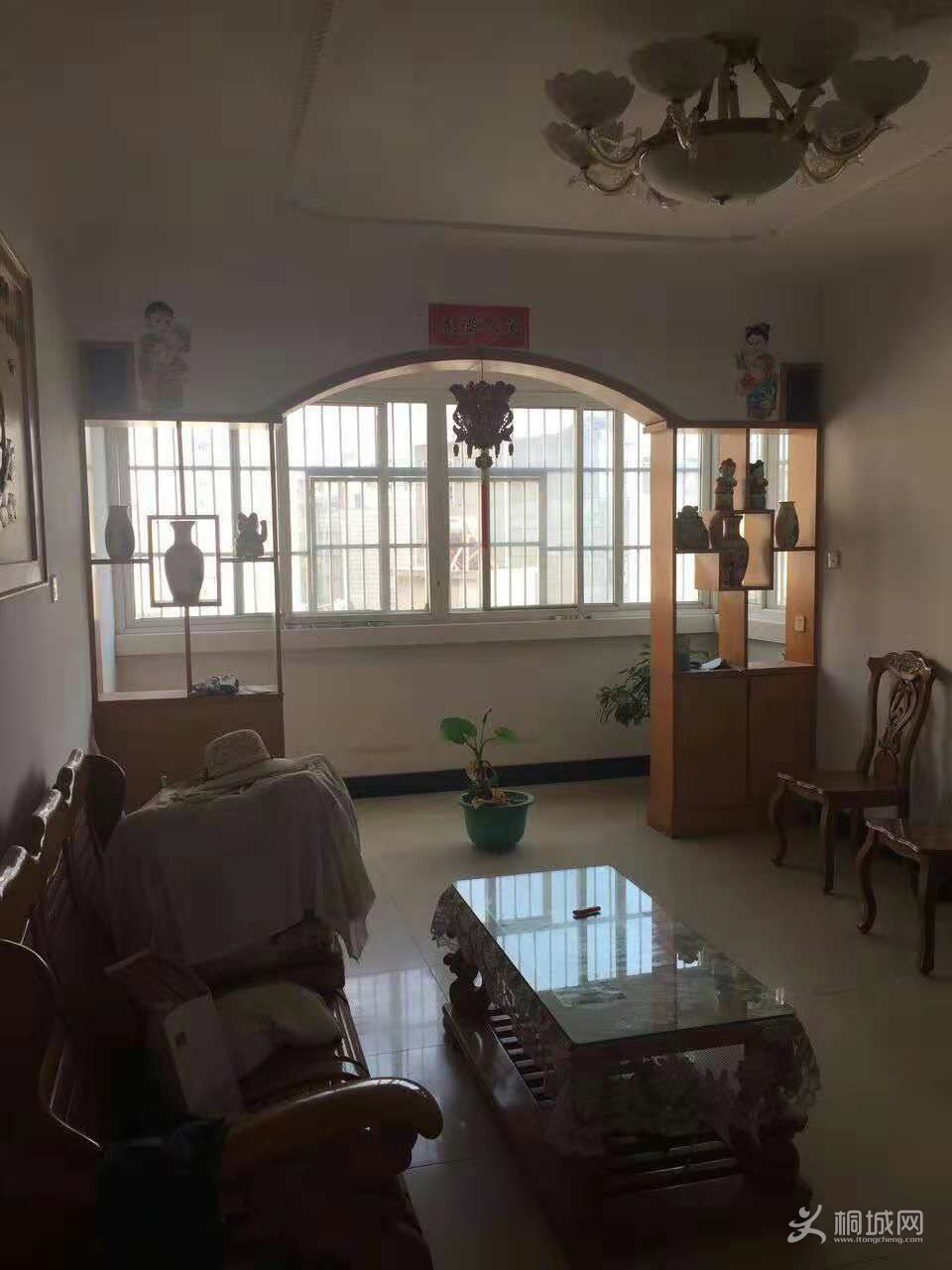 ΢��ͼƬ_20181023155657.jpg