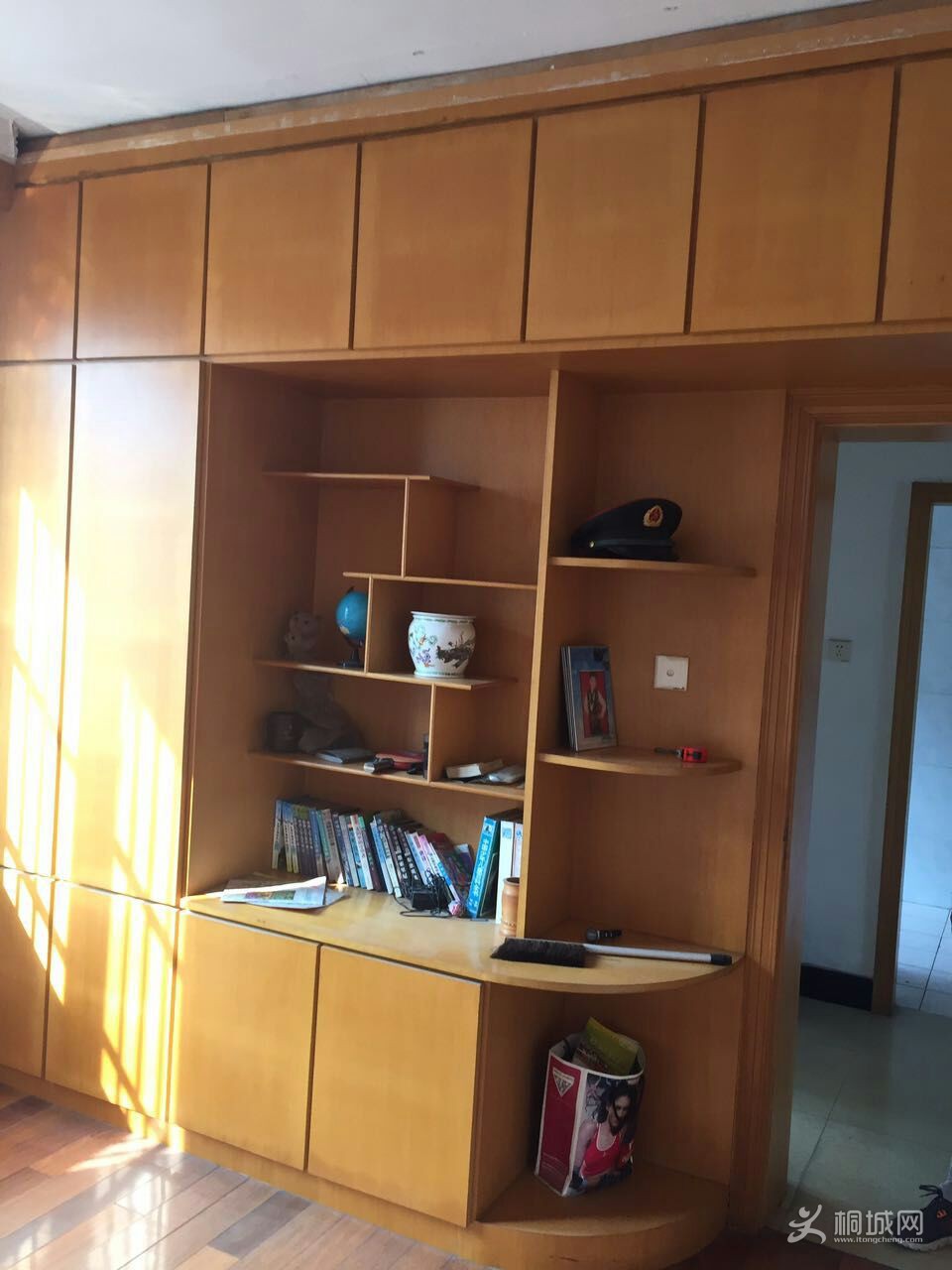 ΢��ͼƬ_20181023155648.jpg