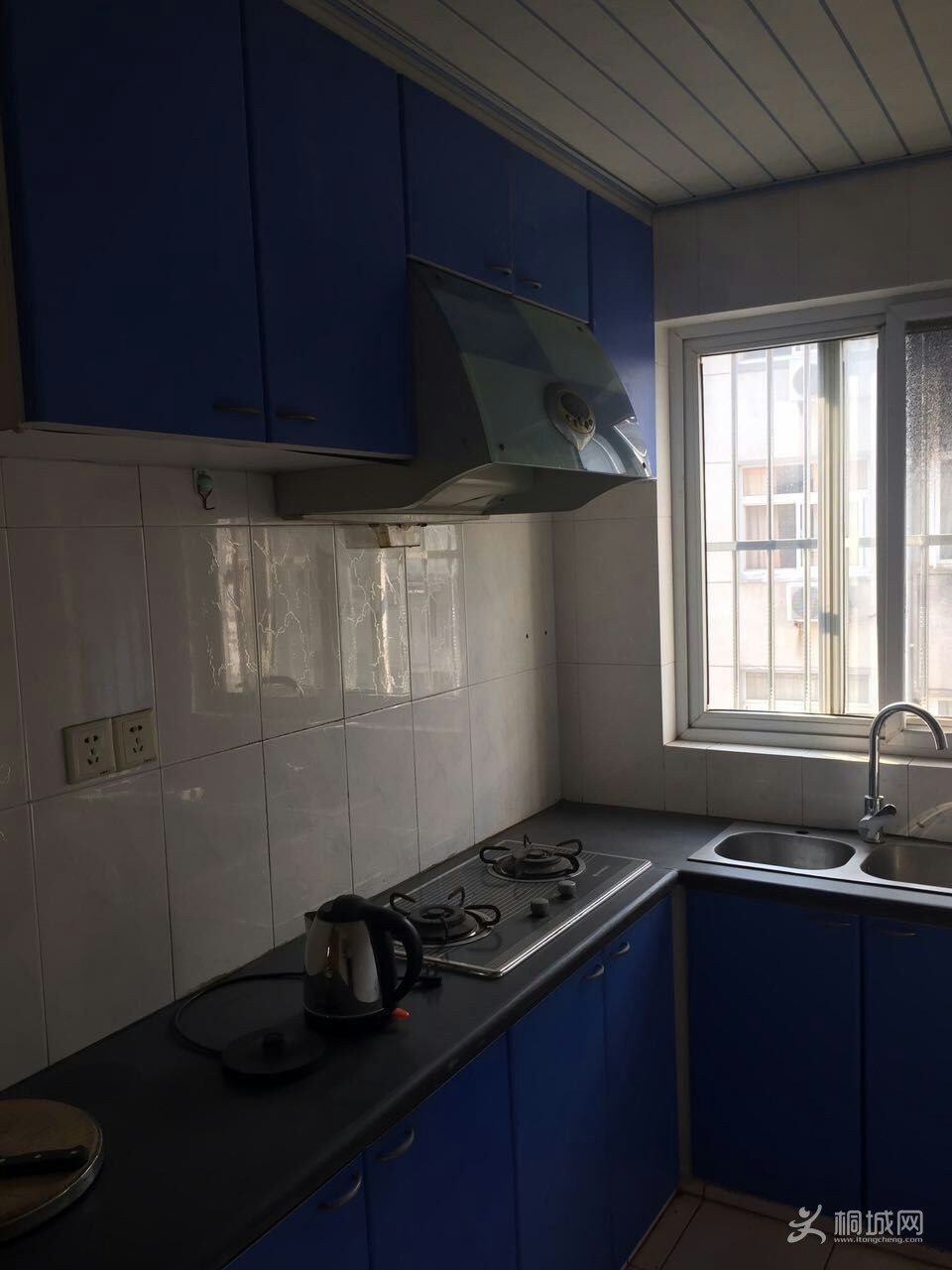 ΢��ͼƬ_20181023155644.jpg