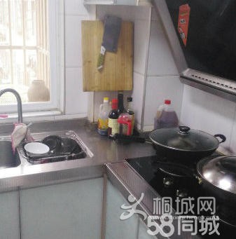 787de9d078c754a3bdfa25f65d1c3eaf.jpg