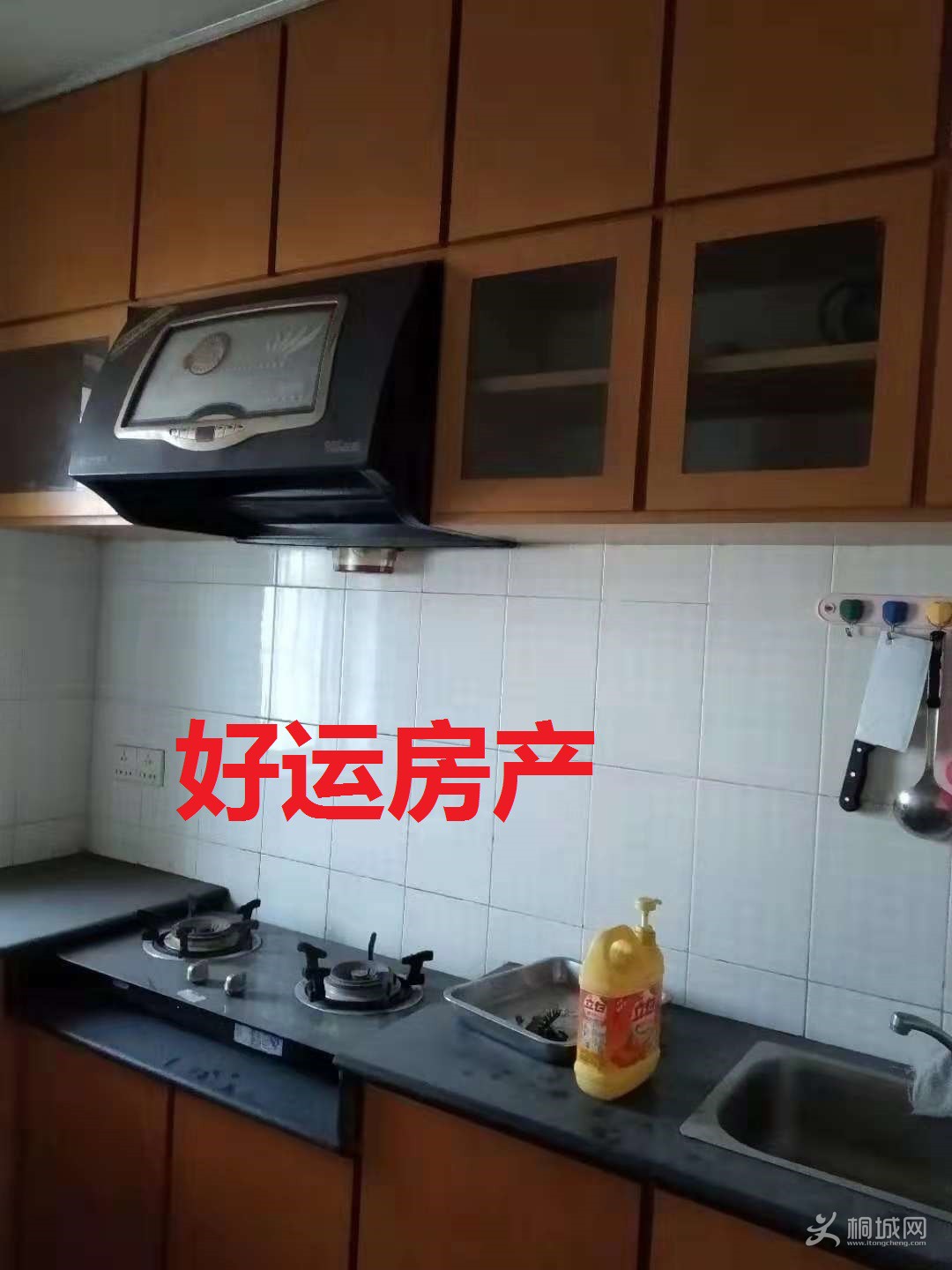 ΢��ͼƬ_20181023092236.jpg