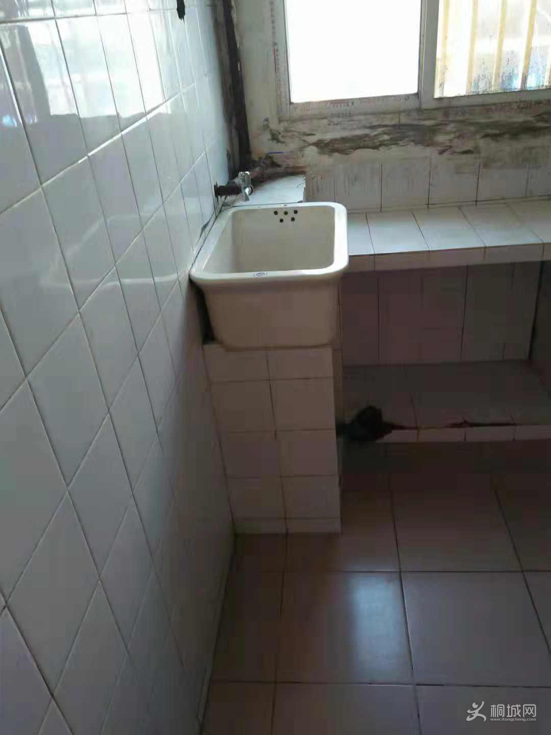 889223499140466652.jpg
