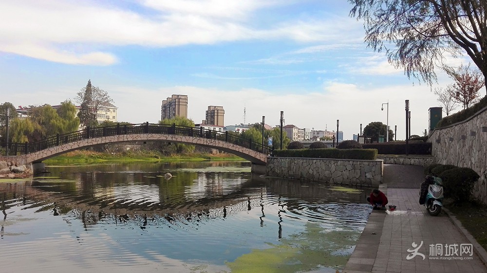 ˮ_20181030_132125.jpg