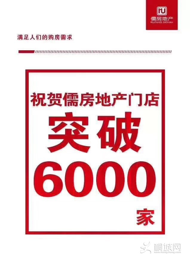 763473240507187117.jpg
