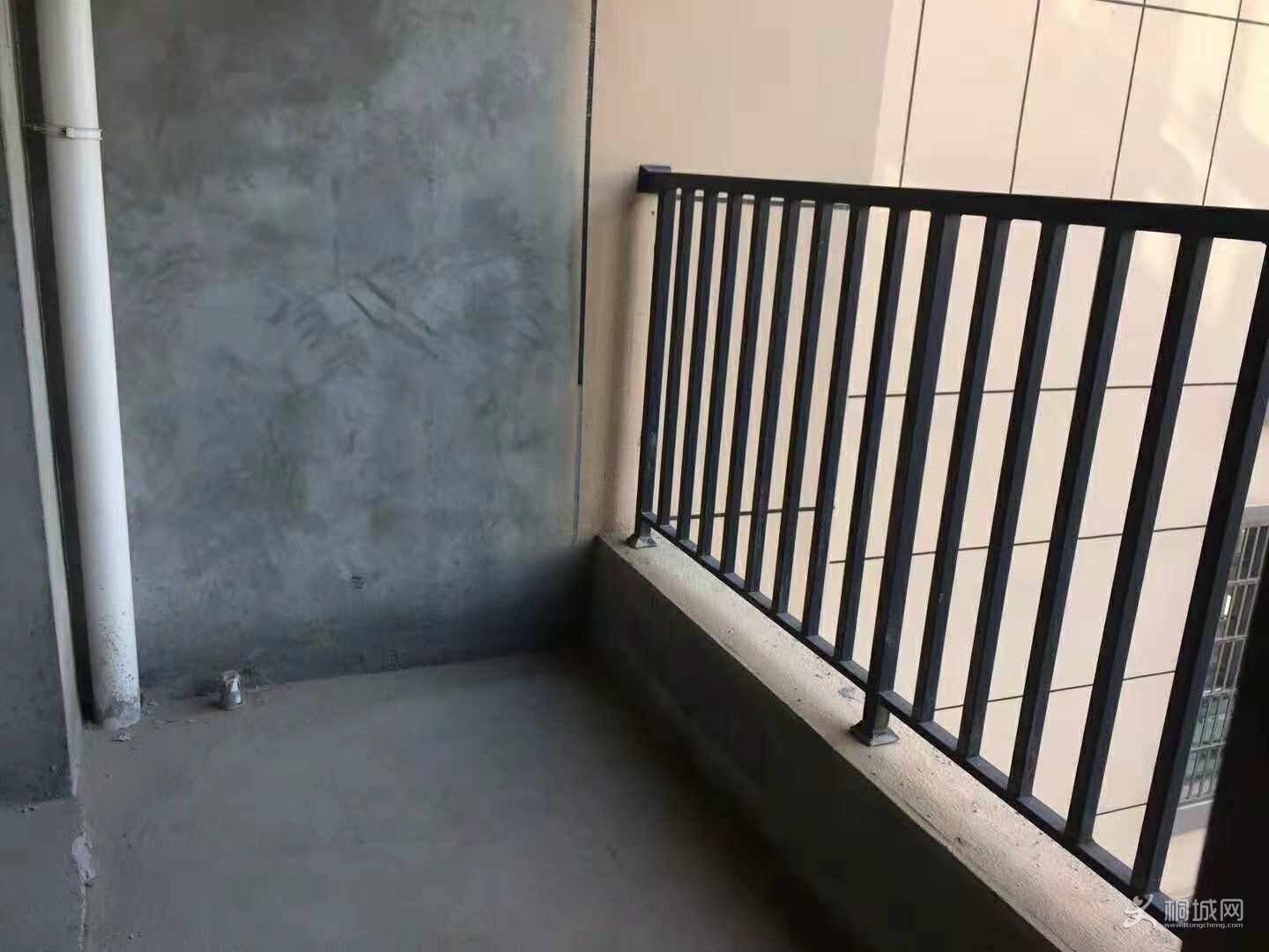 ΢��ͼƬ_20181105102814.jpg