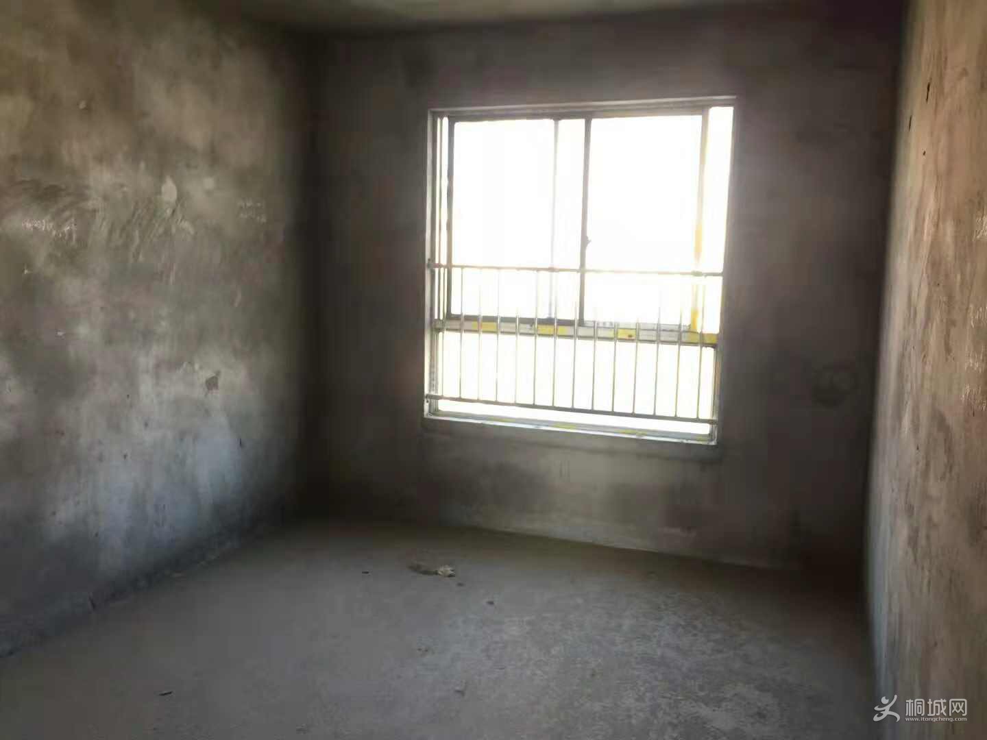 ΢��ͼƬ_20181105102836.jpg