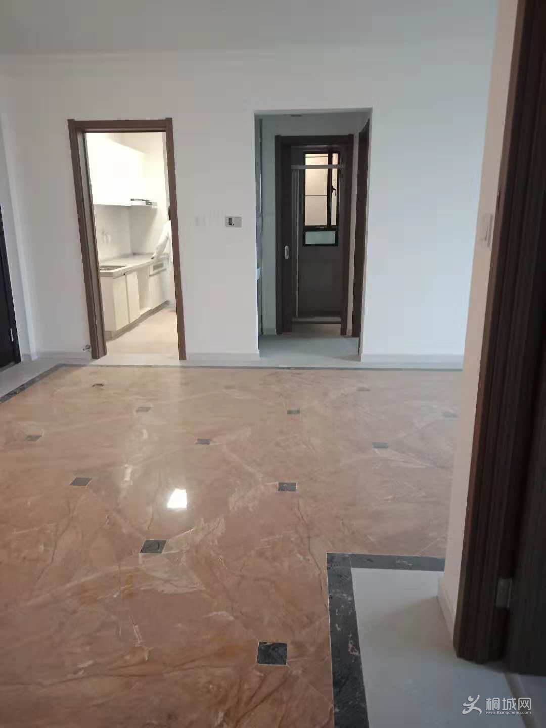 919195640587511647.jpg