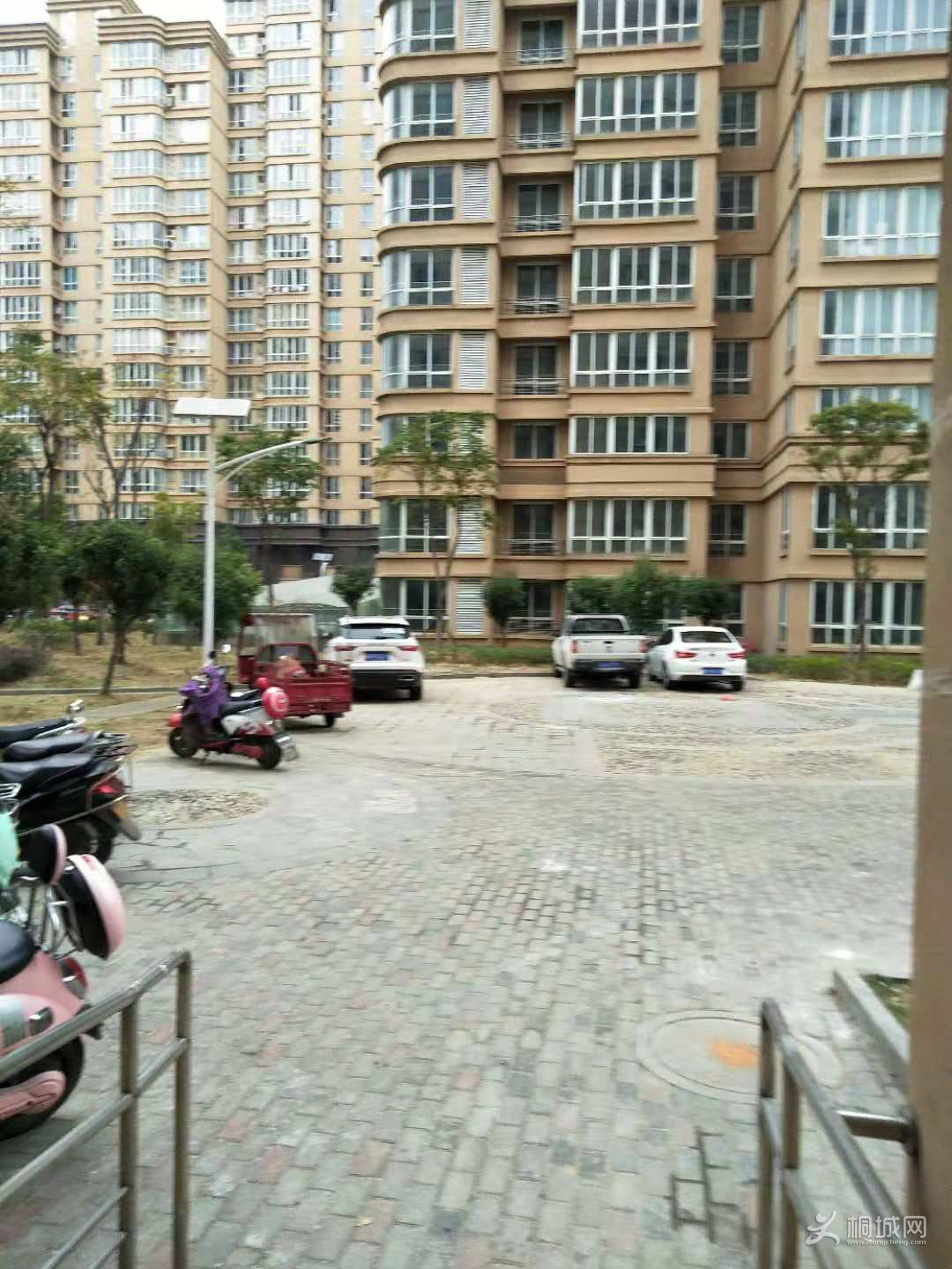 439391763582864729.jpg