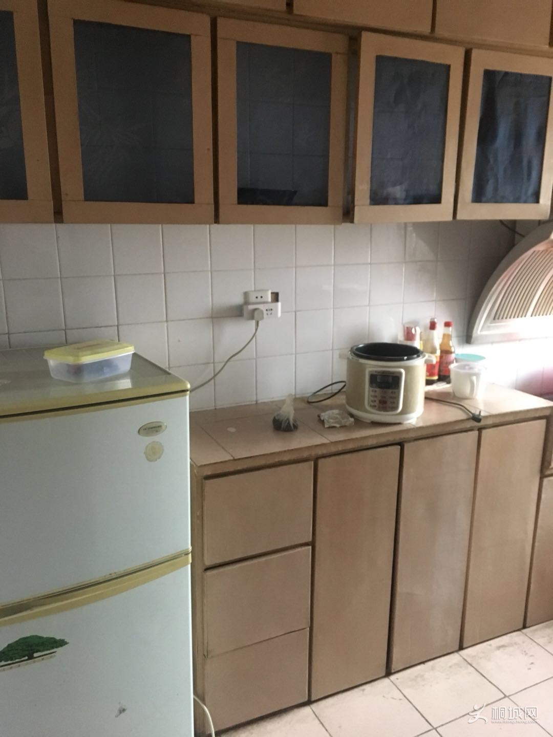 ΢��ͼƬ_201803161730562.jpg