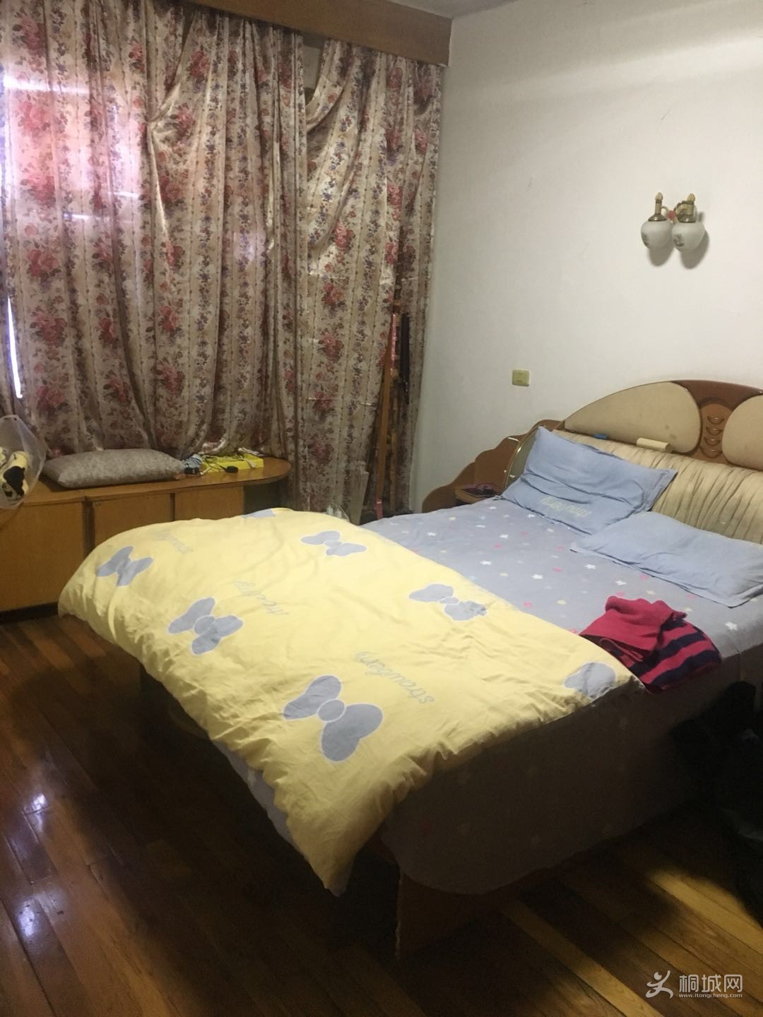 ΢��ͼƬ_201803161730561.jpg