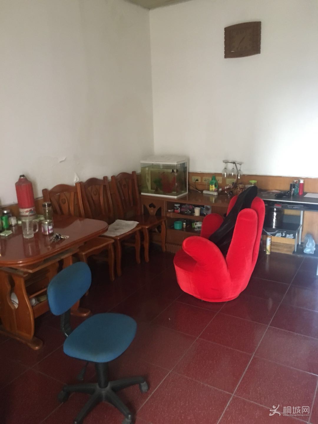 ΢��ͼƬ_201803161730564.jpg