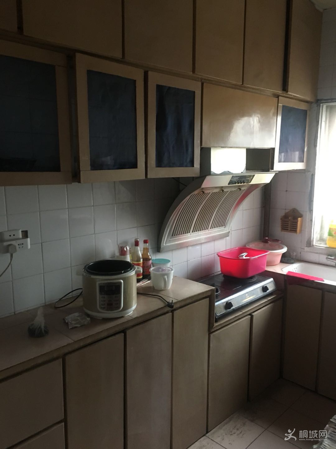 ΢��ͼƬ_201803161730563.jpg