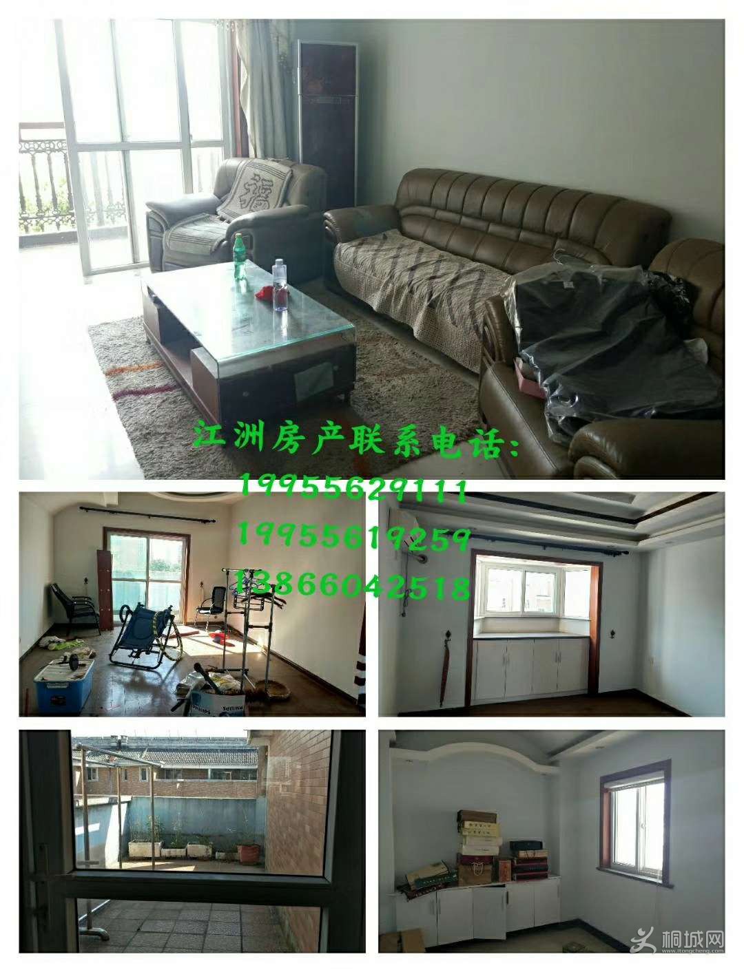 mmexport1541571389102.jpg
