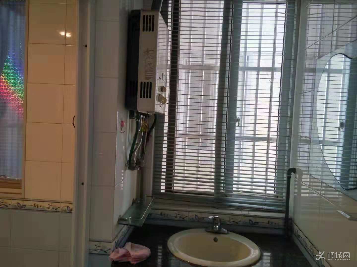 ΢��ͼƬ_20181108152144.jpg