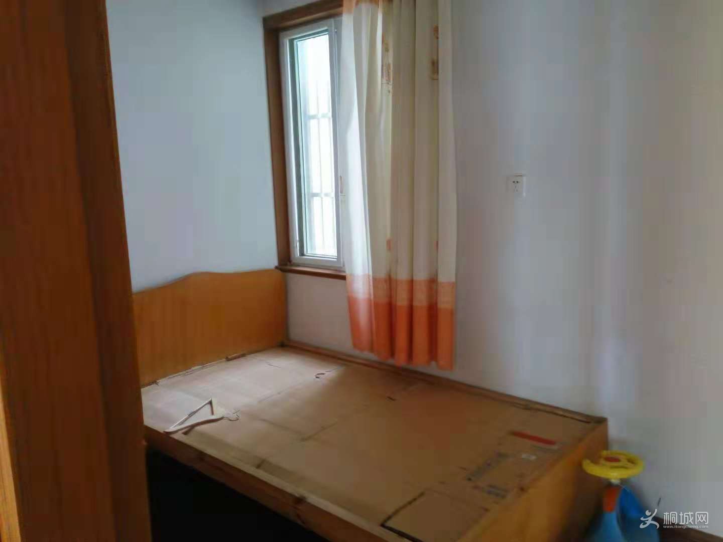 ΢��ͼƬ_20181108152211.jpg