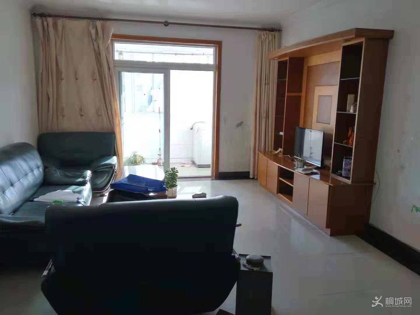 ΢��ͼƬ_20181108152214.jpg
