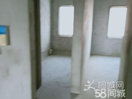 ddf9a49ac1242ca3427fee0066e92320.jpg