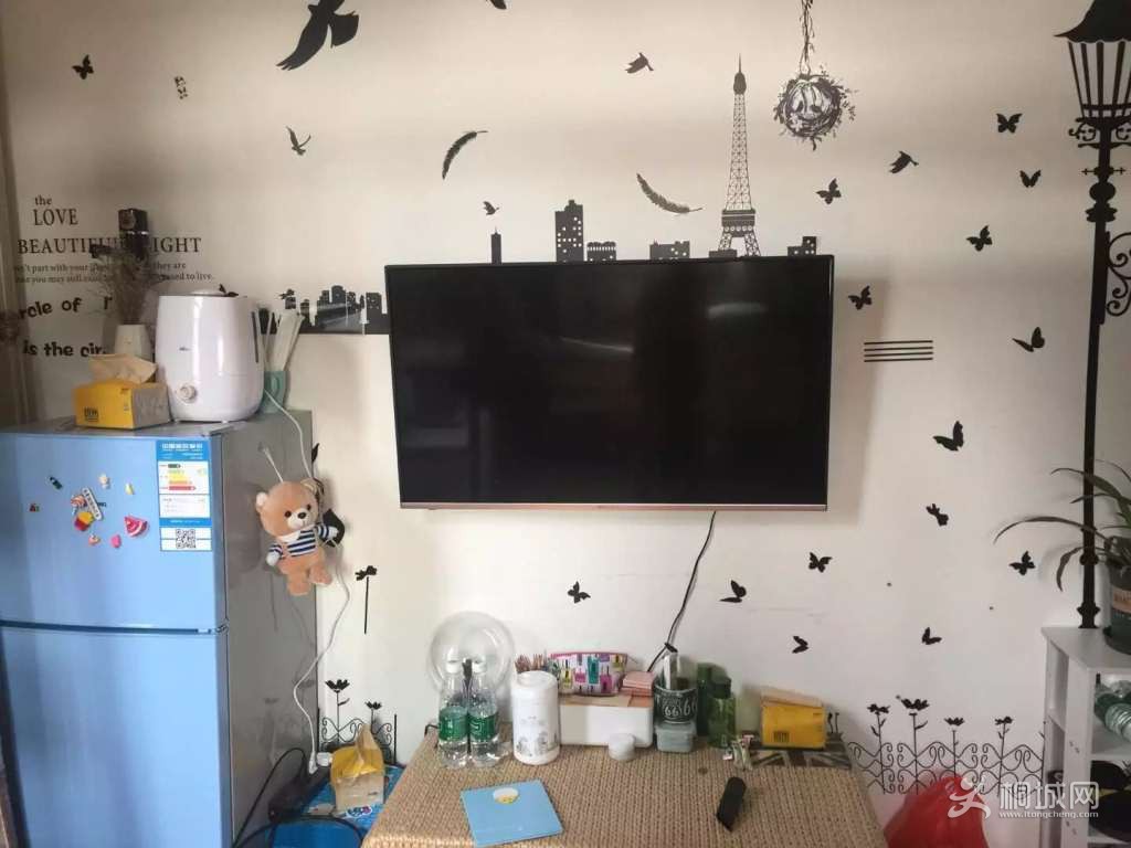 ZyjCSludncyEOgMQAAAAAFEpLaM463.jpg