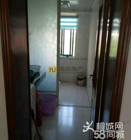 20434313703198186.jpg