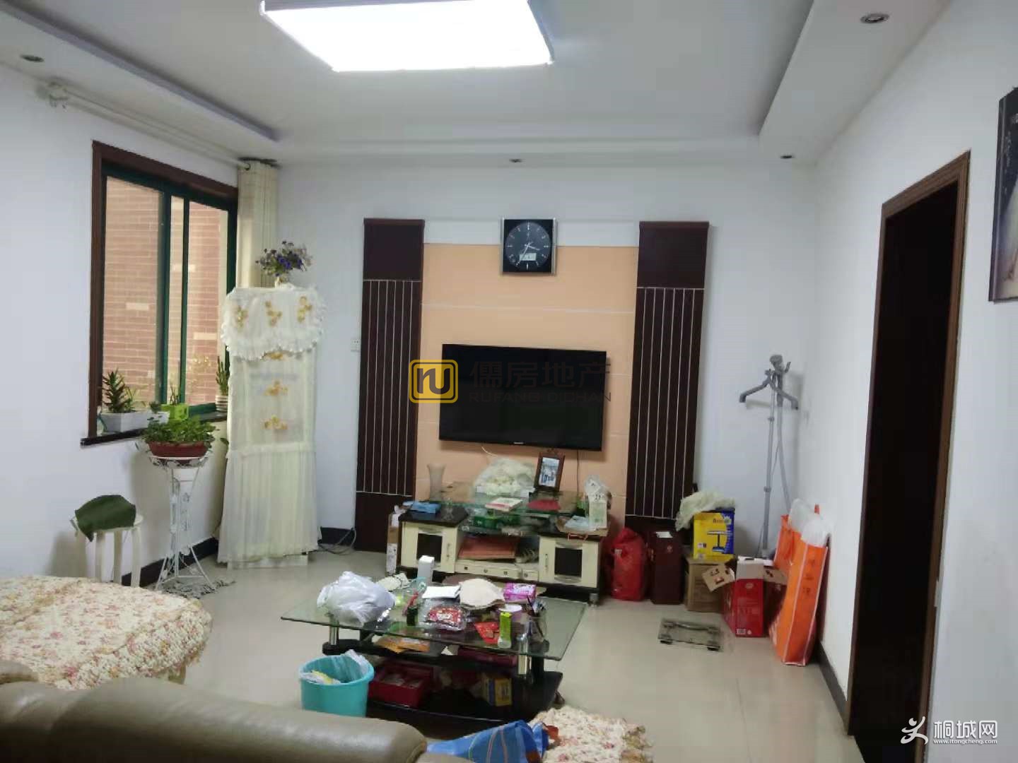 534311973421978180.jpg