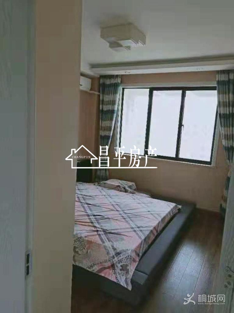 House_5adf1a6d-feaf-4b8a-b352-8a0dbc4a9fbb_big.jpg