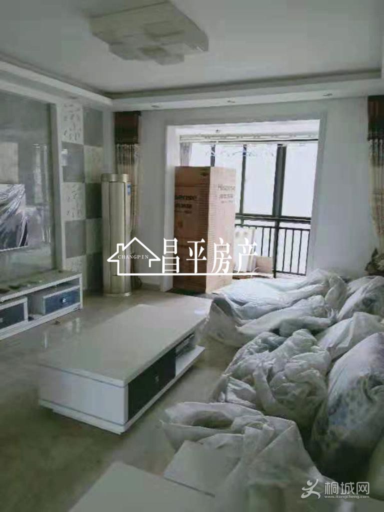 House_c5d8e9a6-82b0-45a9-a4f6-092127288280_big.jpg