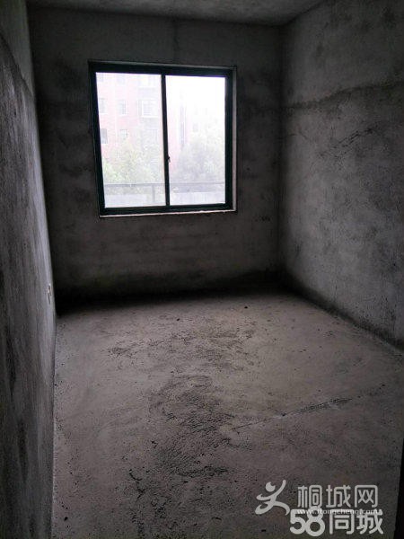 daa558c299980f9dae6ce5a75c3375e7.jpg