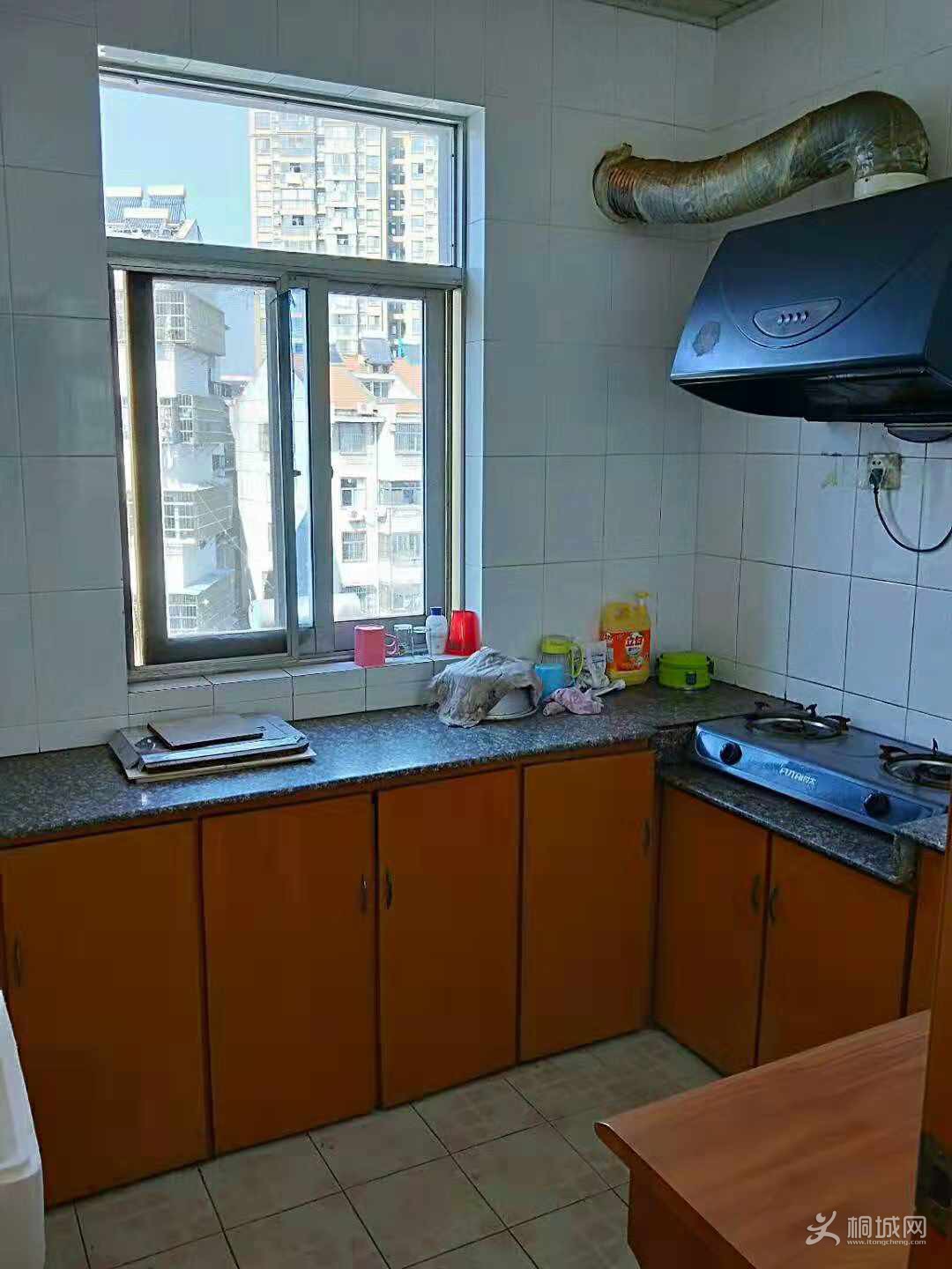 ΢��ͼƬ_20181113094258.jpg