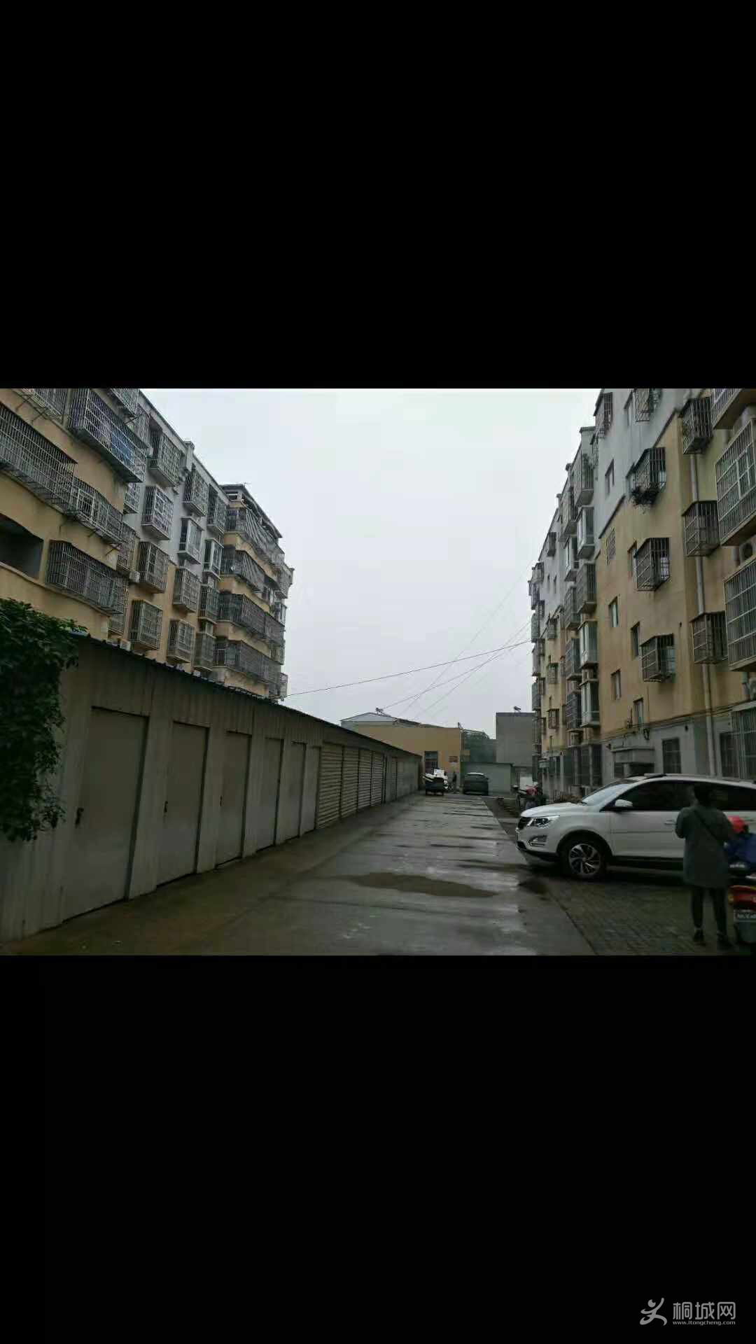΢��ͼƬ_20181113095446.jpg