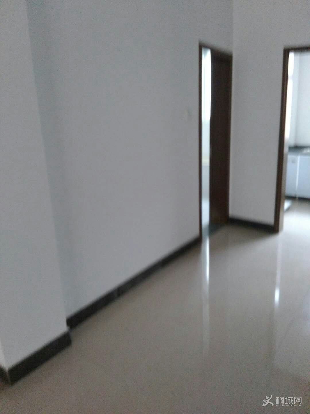 mmexport1524731413278.jpg