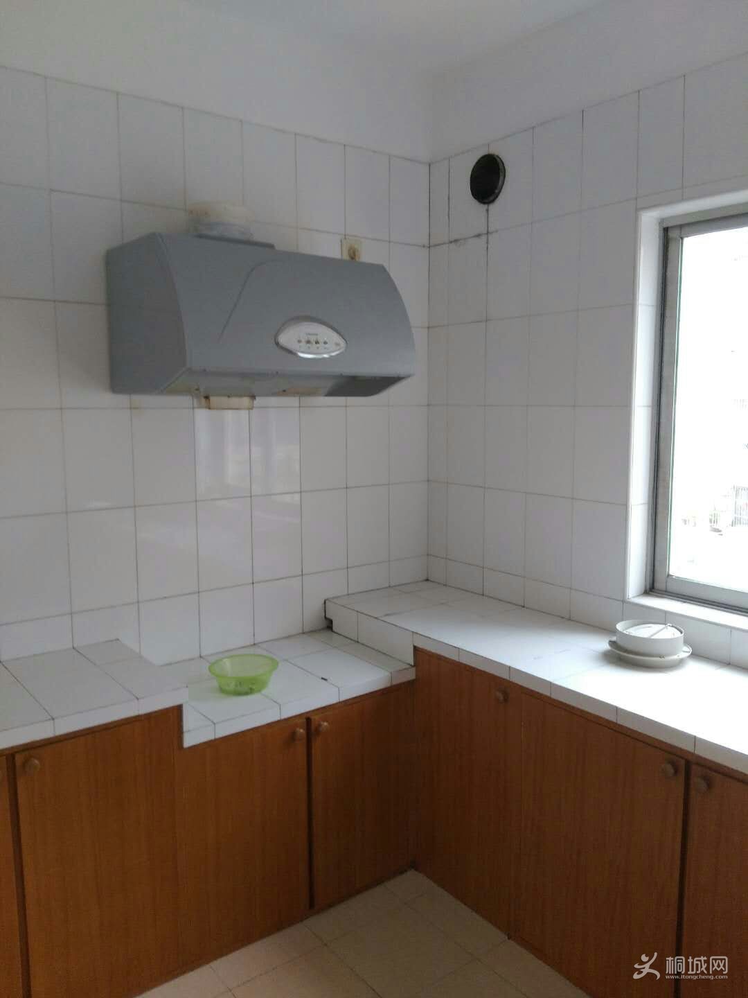 �ղؼ�mmexport1525224434095.jpg