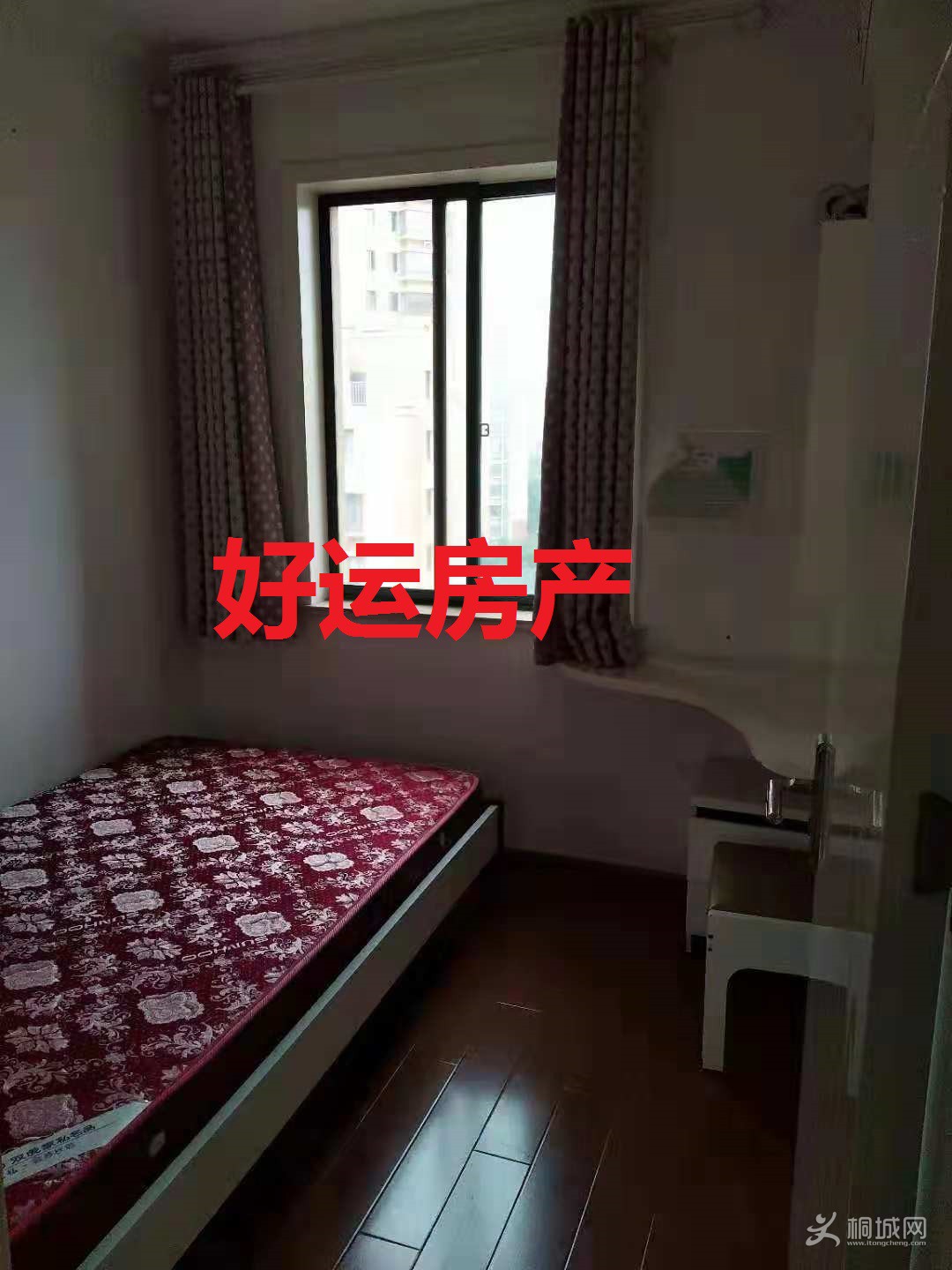 ΢��ͼƬ_20181114152807.jpg