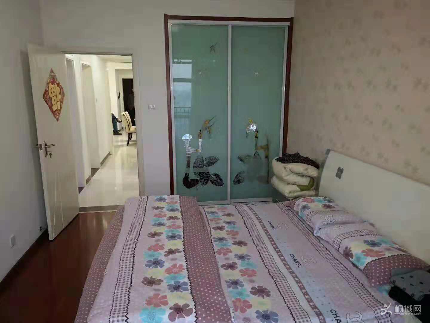 ΢��ͼƬ_20181115093349.jpg