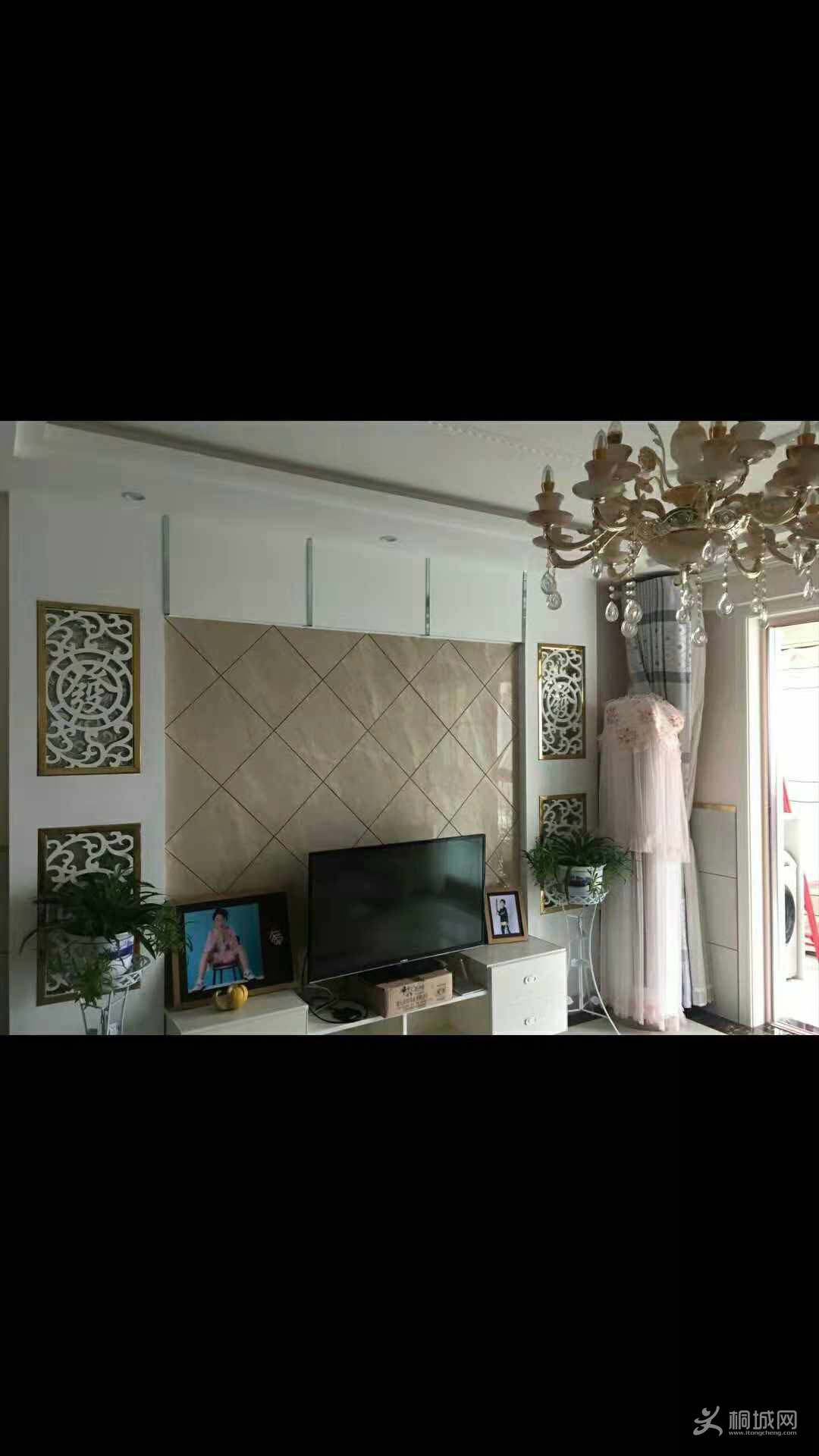 ΢��ͼƬ_20181115101620.jpg