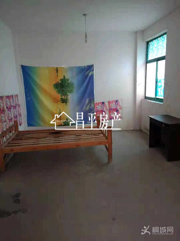 House_02fda611-fe91-42f4-8094-349a04ab53a0_big.jpg