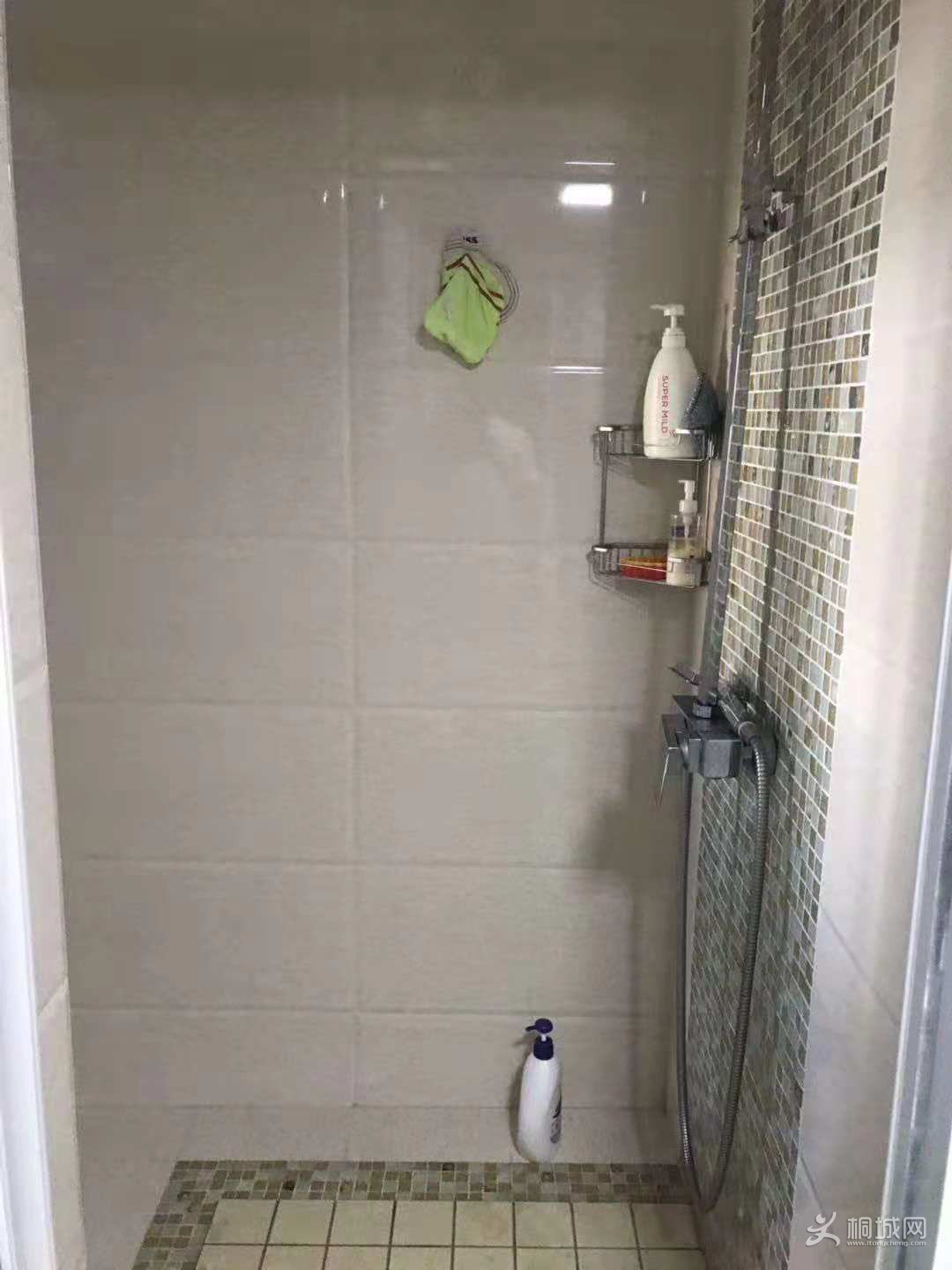 639635174535197648.jpg