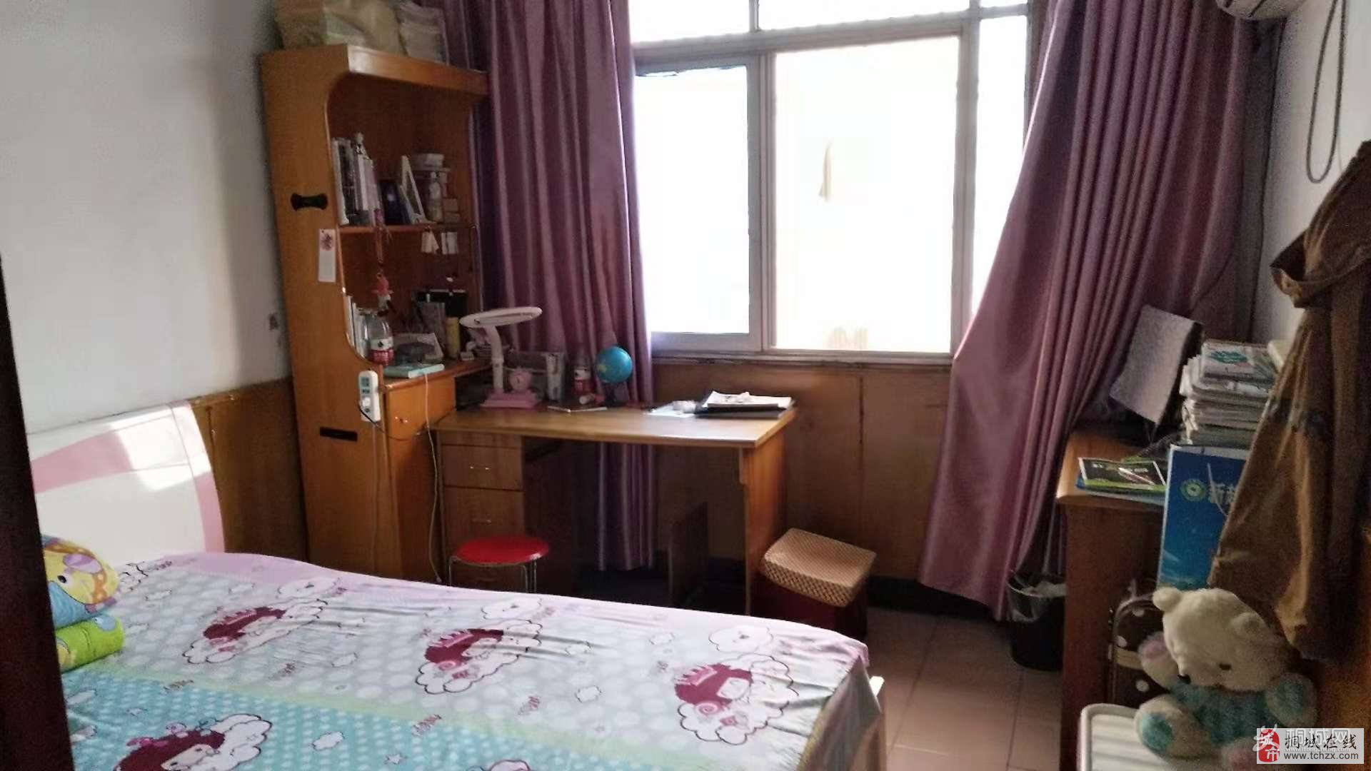 2018111514092650366847_1920_1080.jpg