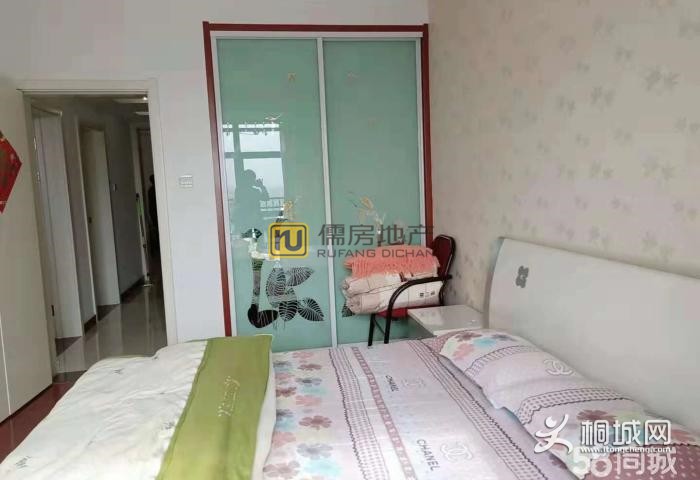 affab3c79a6acac8925e9fae0eed6f39_����.jpg