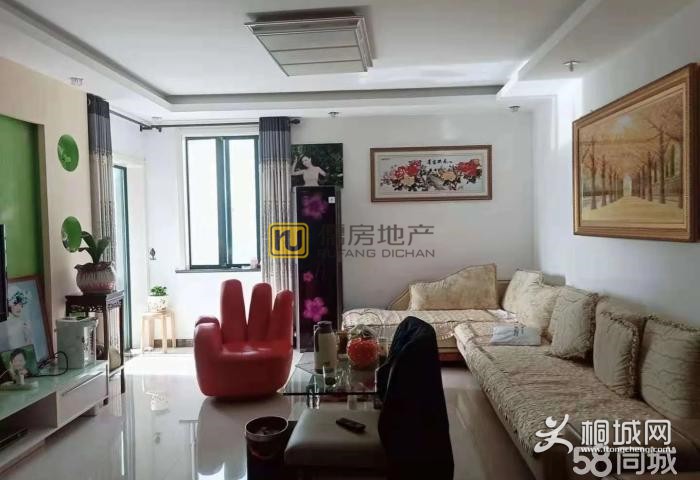 e24a8125dce250e610d8b5ea3e4783f3_����.jpg